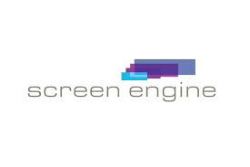 Screen engine.png