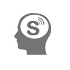 NeuroScience Webinar featuring Shimmer