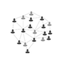 SHIMMERS HIGHLY ANTICIPATED GROUP QUANTIFICATION SOLUTION NEUROLYNQ HITS THE MARKET