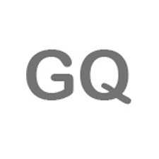 The Power of Measuring Emotion: Shimmer Research quantifies reaction to Media