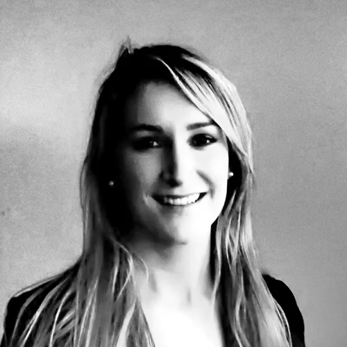 Martina Donohue - Marketing Manager Martina joined Shimmer in December 2013 as part of the Marketing team and brings with her a passion and enthusiasm for wearable sensing. Having previously worked on many academic and commercial business projects in the past, her most esteemed (and favourite) was in the area of integrating a lifestyle and social media approach to fitness. Martina holds B.Bs Business Studies and M.Sc in International Business from the Dublin Institute of Technology. Most recently, she completed her MBA from Trinity College Dublin where she had the opportunity to consult for a leading Irish export company on tailored strategic issues such as product strategy and export-led growth. During this intensive year she was also part of a team that advised SME’s seeking to identify an innovative approach for a business problem connected to scale. Prior to joining Shimmer, Martina worked in both the Insurance and Property Industry respectfully. Another sports enthusiast and avid runner; any opportunity to take part in a local half marathon race is seized. Outside of her many professional goals and work commitments, one of her main personal goals over the next two years is to start training for an expedition to base camp one!
