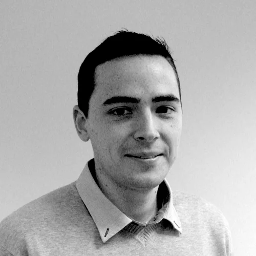 Mark Nolan - Senior Development Engineer Mark joined the Shimmer team in early 2014 as a development engineer and brings his passion for innovation and technology development. Having graduated from the Dublin Institute of Technology with a BEng Tech in Electrical and Control Systems Engineering in 2005, he followed this closely with a BEng in Electrical and Electronic Engineering in 2007. Most recently he completed his PhD from the same institution in the area of multimodal wearable sensors for human-machine interfaces. Prior to joining Shimmer, Mark worked as technical consultant on a number of Enterprise Ireland Innovation Voucher projects, assisting companies with prototype strategy and development. One of the most interesting projects Mark consulted on was for a European Space agency REXUS project, where he co-developed and fabricated a number of circuit boards that were propelled into the earth's stratosphere. Never one to turn down challenge, Mark fancies himself as a bit of a handyman - cars, motorbikes, any electronic devise and DIY jobs are never safe in his presence.