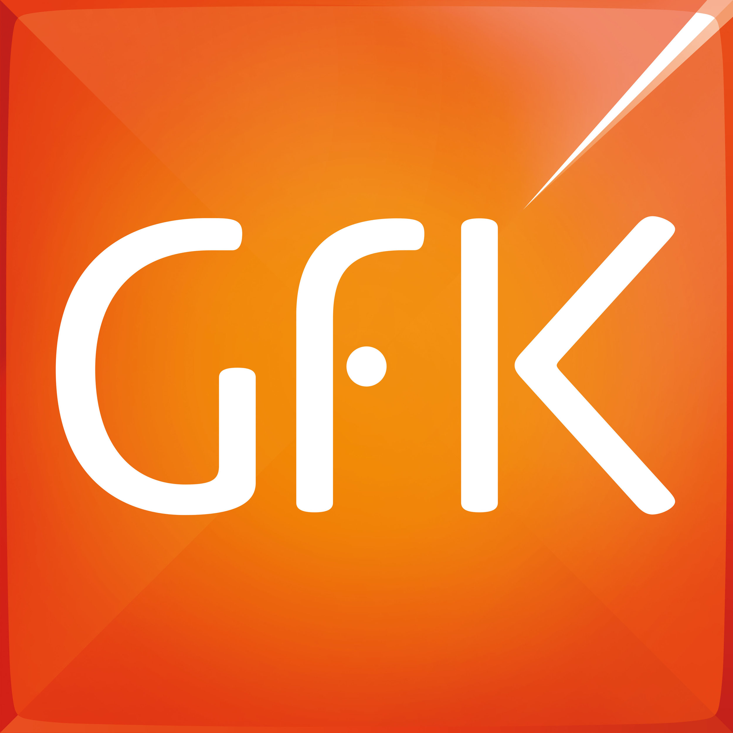GfK_logo_RGB_med.jpg