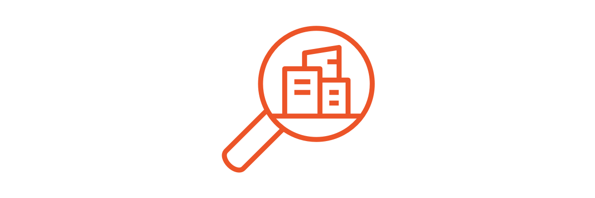 Artboard Copy 97icons.png