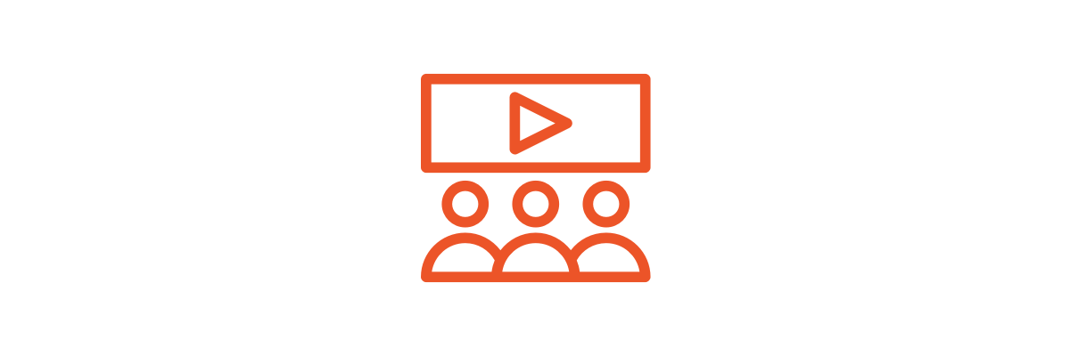Artboard Copy 108icons.png