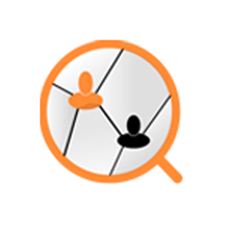 NeuroLynQ Just Got Better! v1.0.0 Now Released