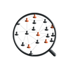 SHIMMER RESEARCH’S NEUROLYNQ PLATFORM GENERATES GROUND BREAKING NEUROMARKETING ANALYSIS OF SUPERBOWL