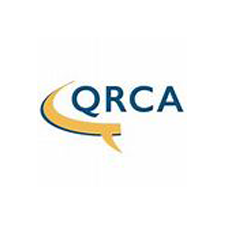 QRCA 2018 Annual Conference, January 24-26