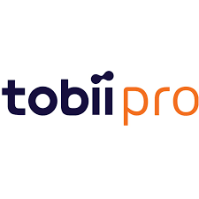 Tobii Pro integrates Shimmers galvanic skin response into software platform for eye tracking research