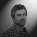 Paul White - Financial Controller Paul joined Shimmer in June 2017 as part of the Finance team. Paul is a chartered accountant with the Association of Chartered Certified Accountants and has worked in numerous industries including retail, manufacturing, renewable energies, healthcare and the New Zealand public sector. Paul has undertaken a range of roles in the finance function including an assistant accountant, financial accountant, and business accountant. Most recently Paul worked in the New Zealand public sector the New Zealand Transport Agency where he was able to combine his love of traveling with a career in finance. Working for the Transport Agency, Paul advised area managers on their budgets of up to $150M. Paul is a keen Gaelic football player and coach for Skerries Harps. He also enjoys football, hurling, and rugby.