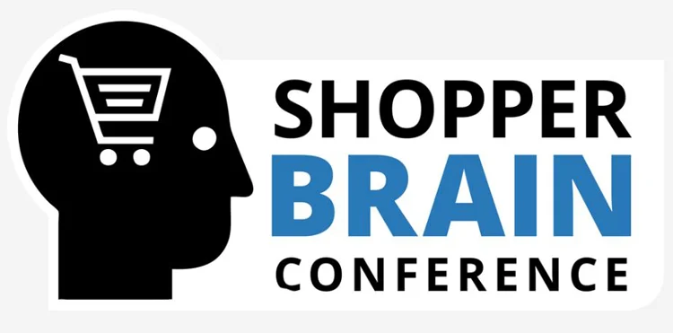 Shimmer-at-ShopperBrain2_2018.jpg
