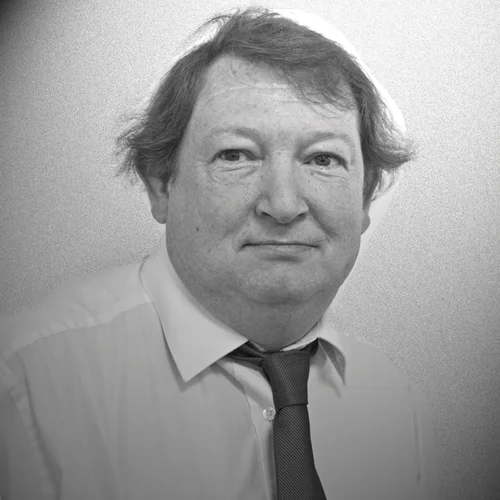 Norman Davidson - Engineering Development Manager Norman joined Shimmer in 2017. Graduating from Waterford Institute of Technology in 1985 as an electronics engineer, Norman has worked in numerous industries including communications, aviation, television, transport and audio both in the commercial and military sectors. Norman has worked for companies, such as IBM, Digital, Compaq, Cirrus Logic, Esterline, and National Avionics in a diverse range of roles including Principle Engineer, Programme Manager and Development Manager. Throughout his career he has been at the forefront of innovation and holds 5 patents as well as being involved in the successful IPO of two companies. He was also part of the team that received two Queens Awards for Enterprise, in Innovation and Export. Norman’s hobbies include fishing, and motorsports.