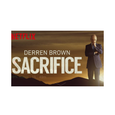 Shimmer's NeuroLynQ Shatters World Record for Monitoring And Analyzing The Most People's Subconscious Response In Real-Time