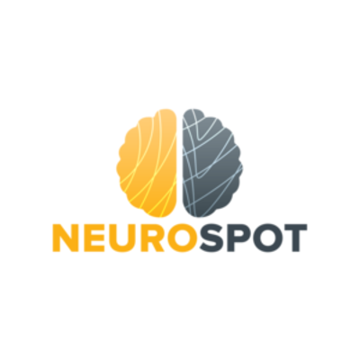 NeuroSpot.png