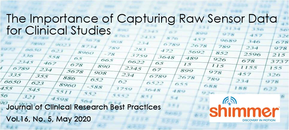 Importance of raw data.jpg