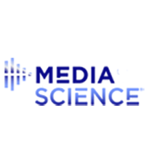 MediaScience_Logo-dark7.png
