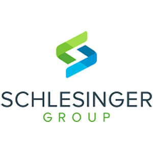 SCHLESINGER GROUP Logo 300x300.png