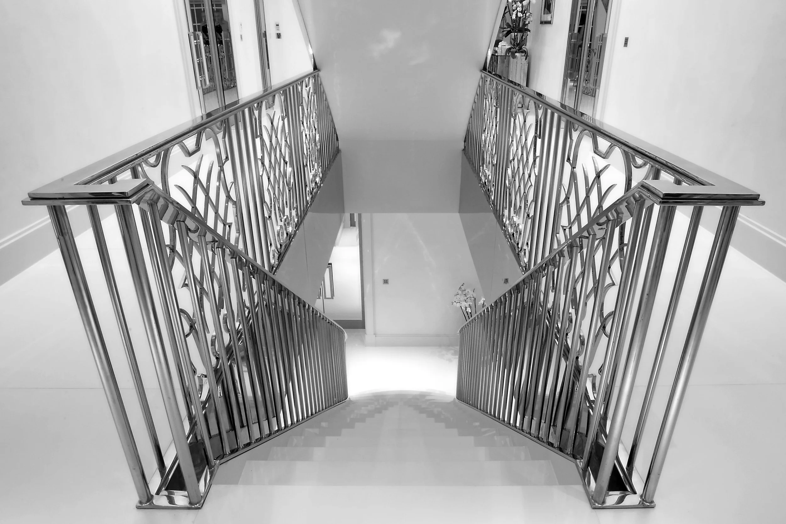 2008-07-15 23.10.17.jpg