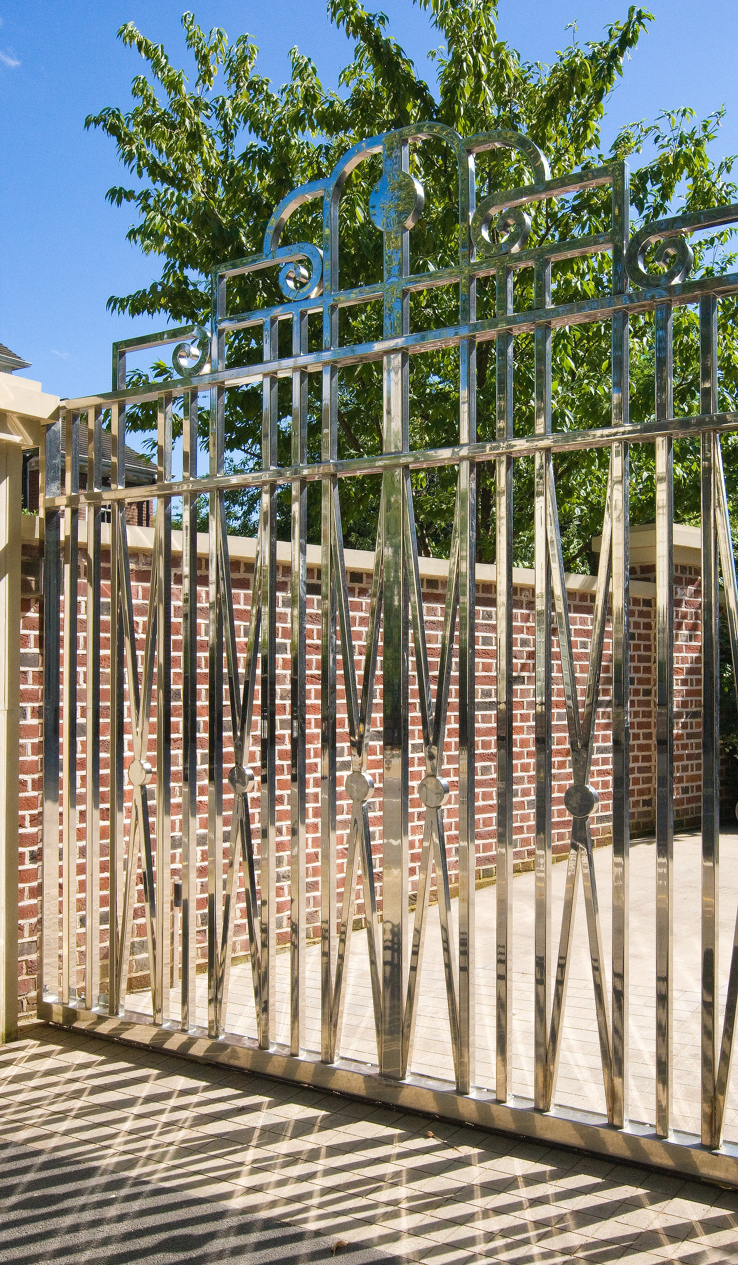 2008-07-15 17.17.10.jpg