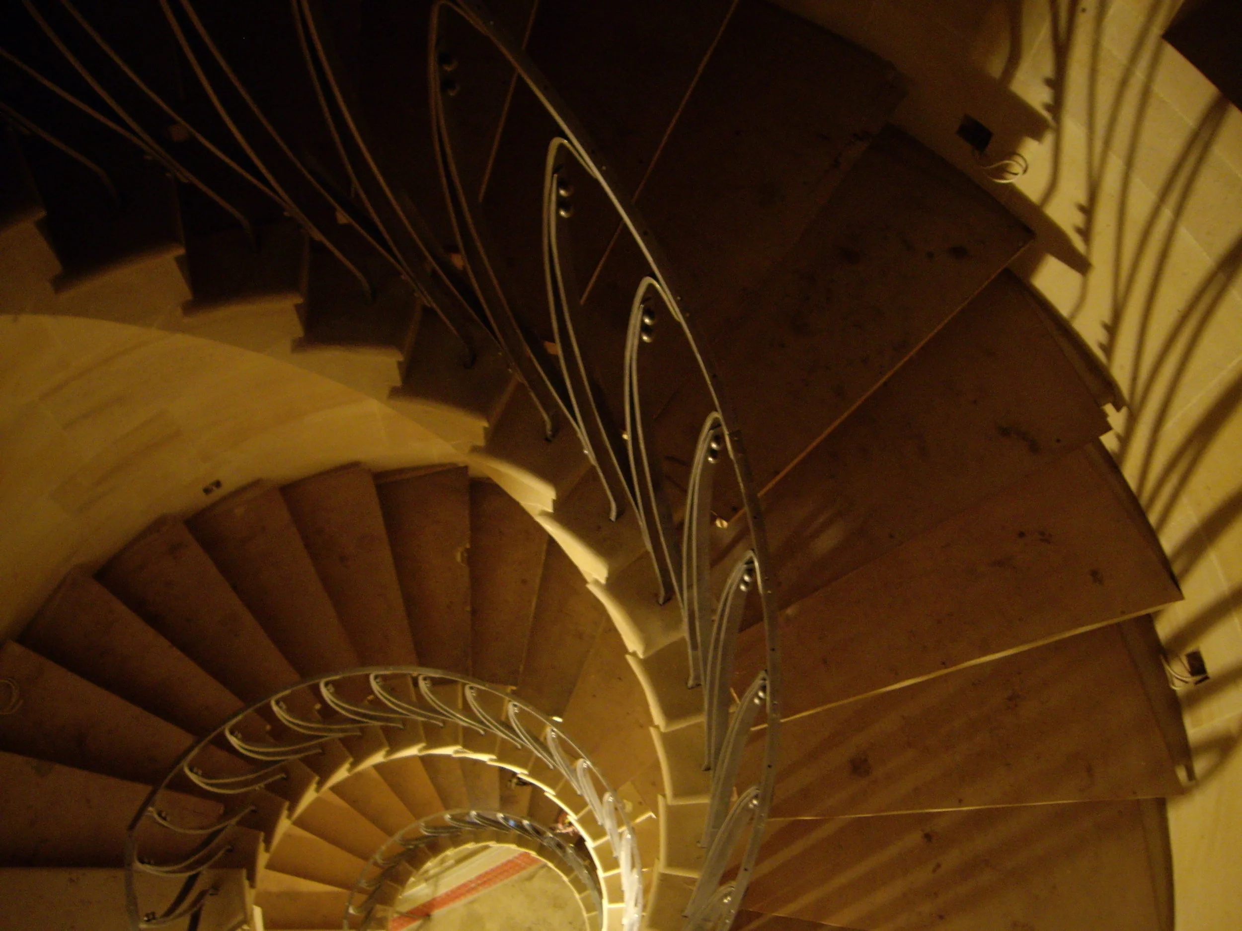 home work cornwall 056.JPG