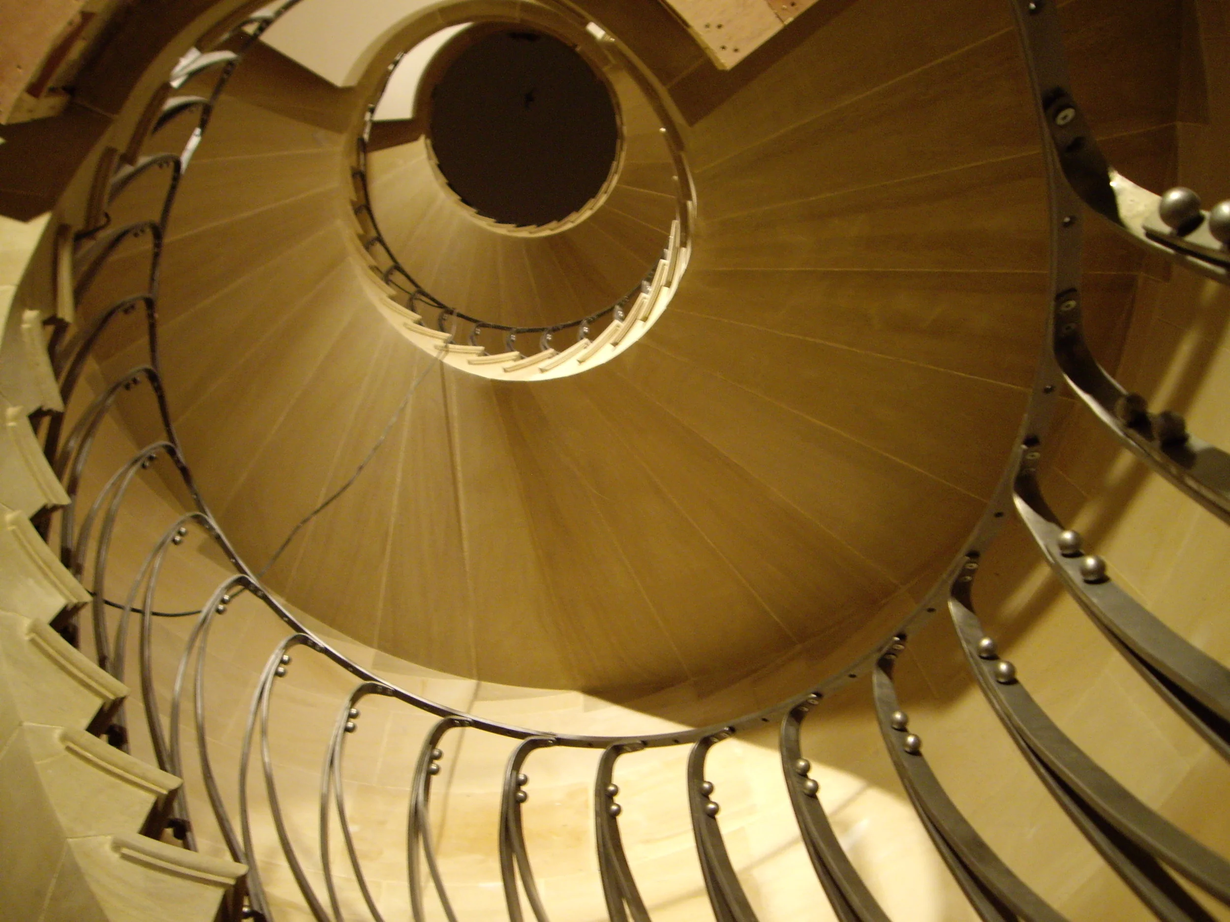 home work cornwall 045.JPG