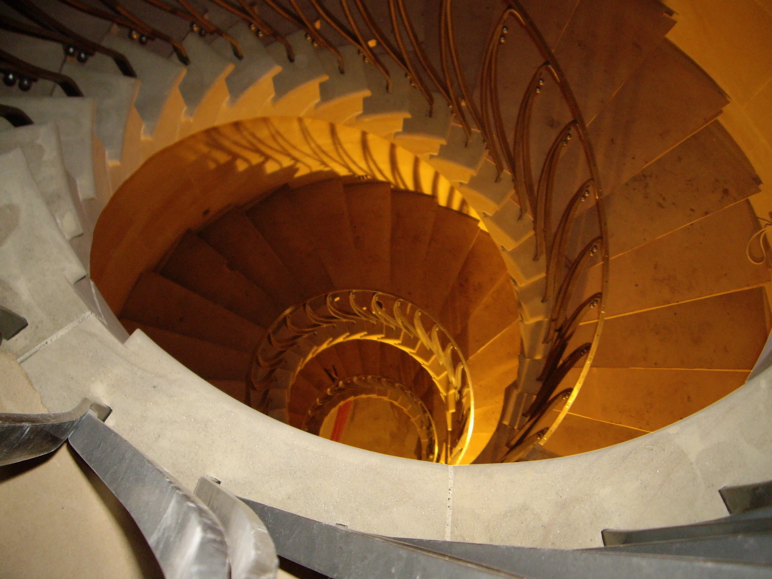 home work cornwall 024.JPG