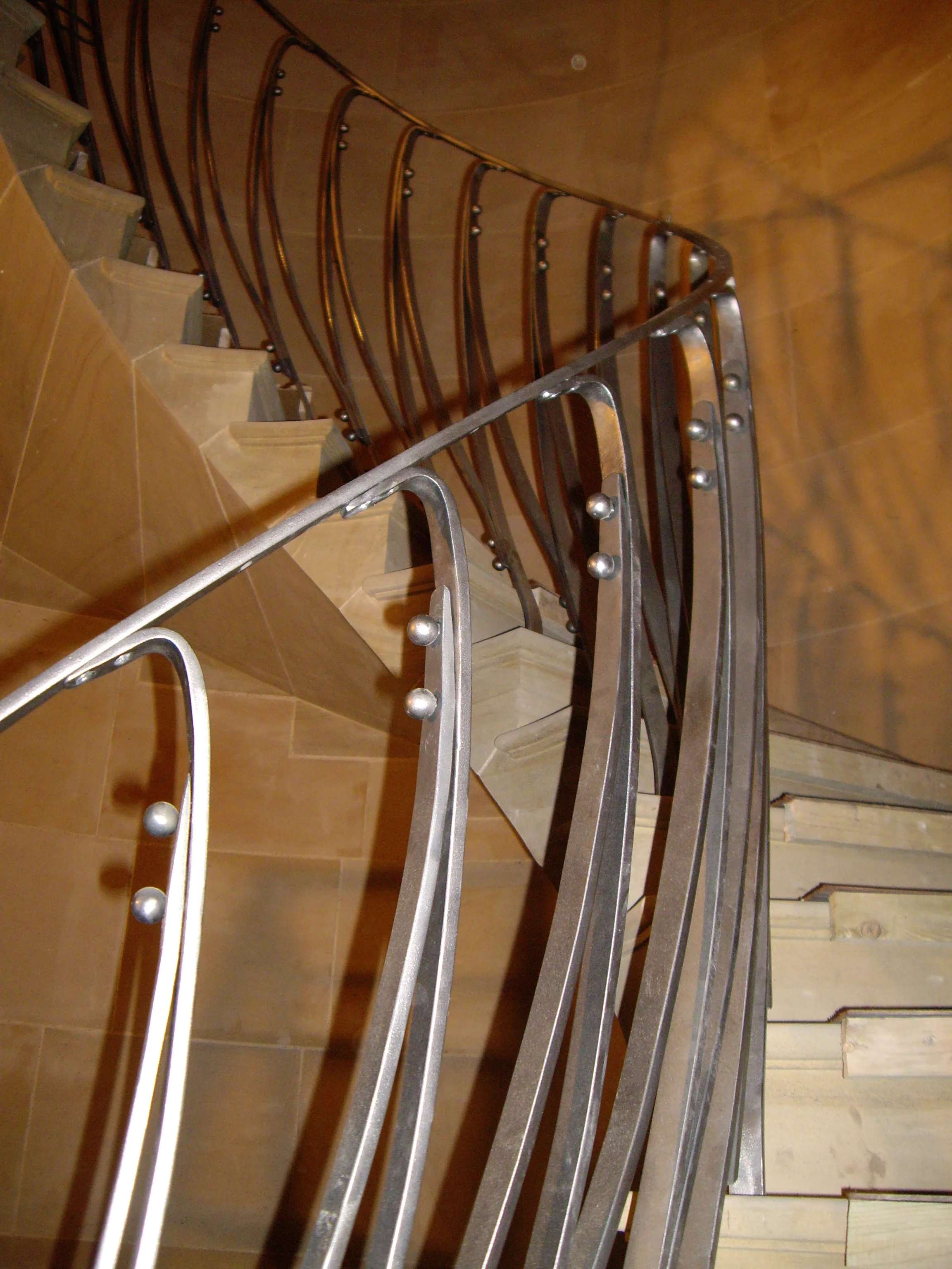 home work cornwall 017.JPG