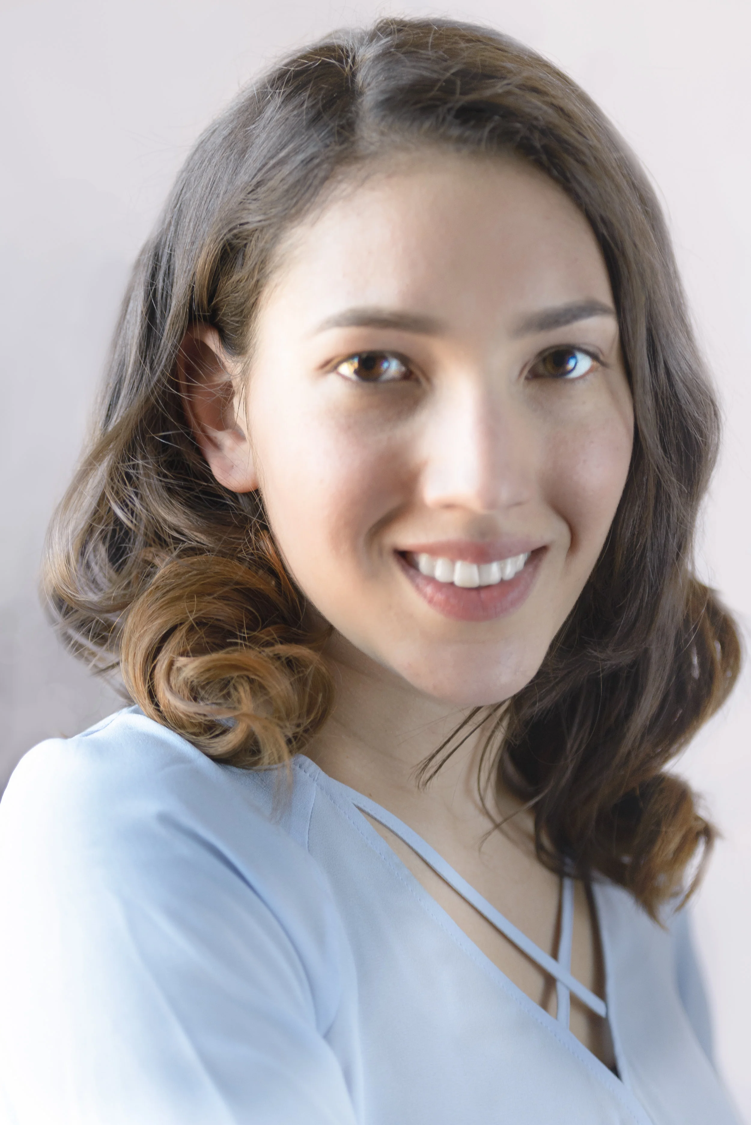 Headshot--2.jpg