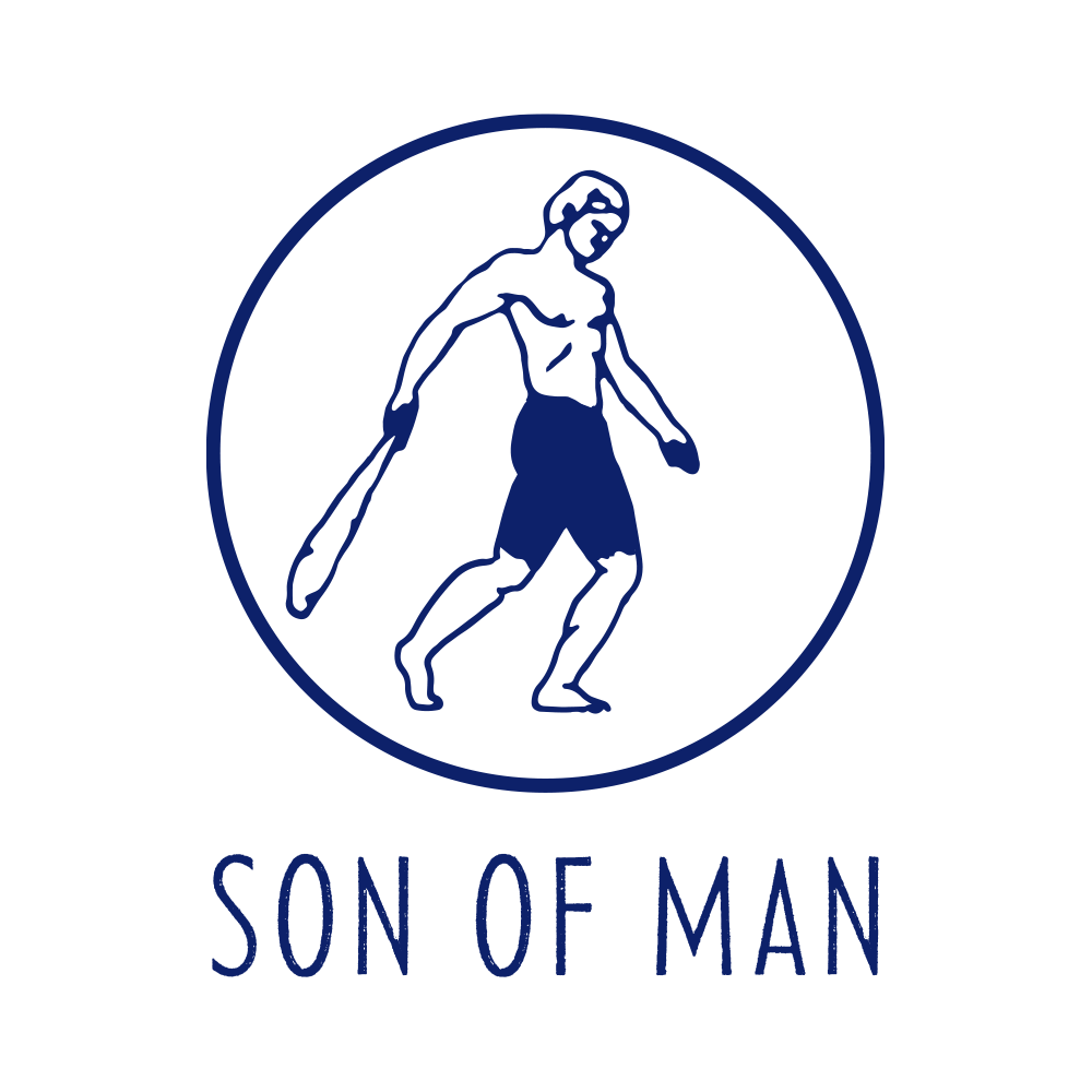 Son Of Man