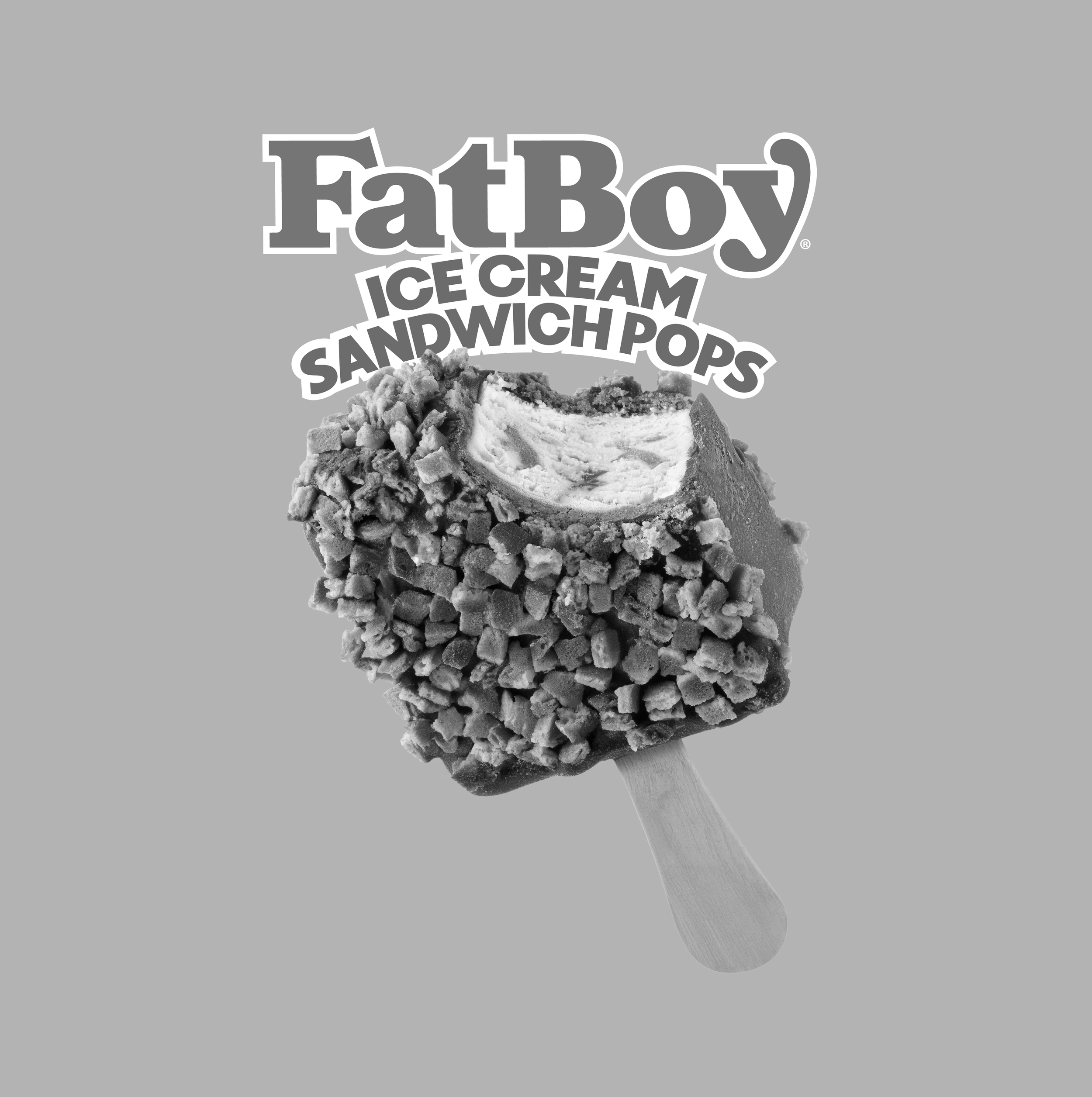 FatBoy