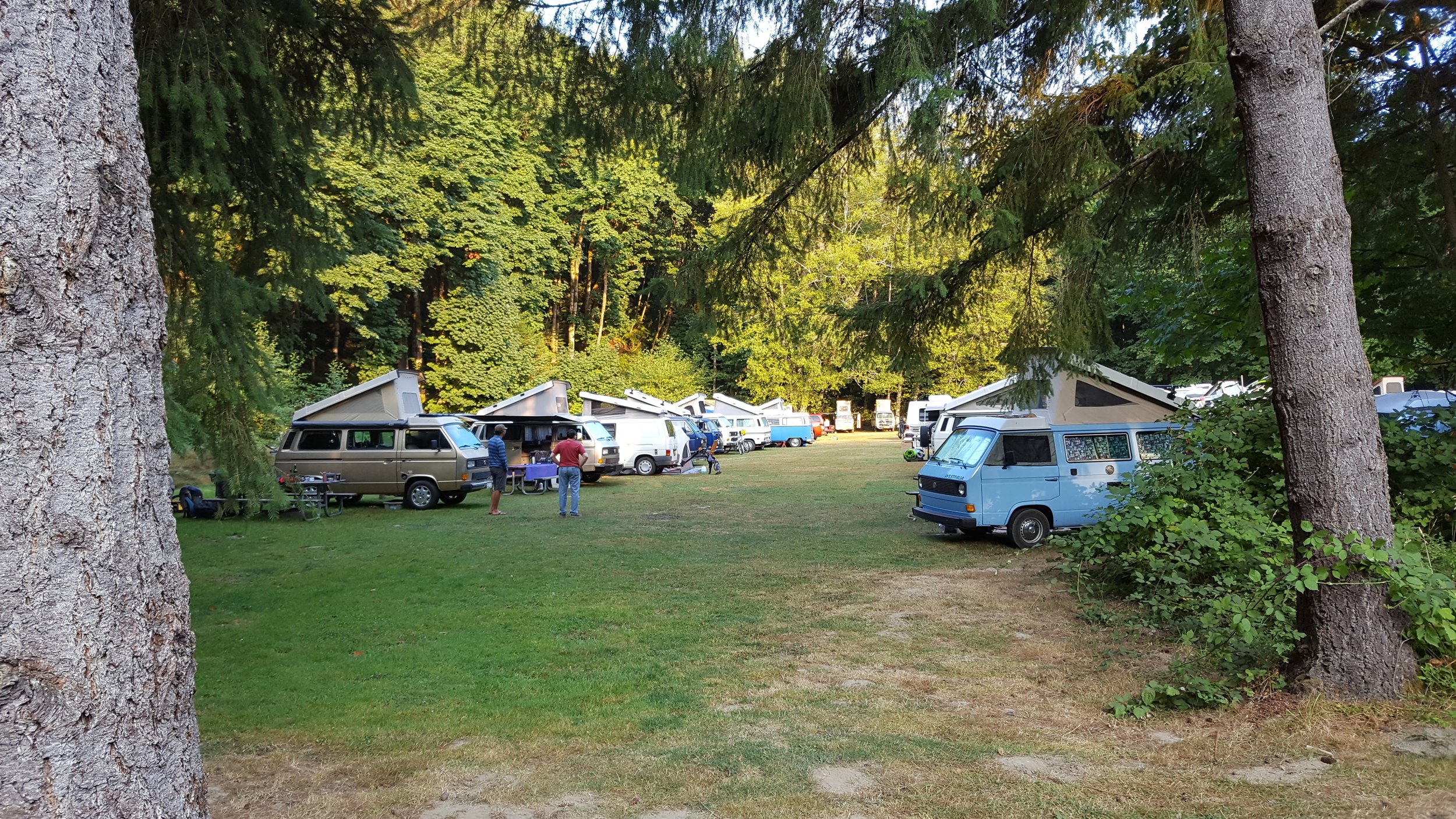 20170903_081742.jpg