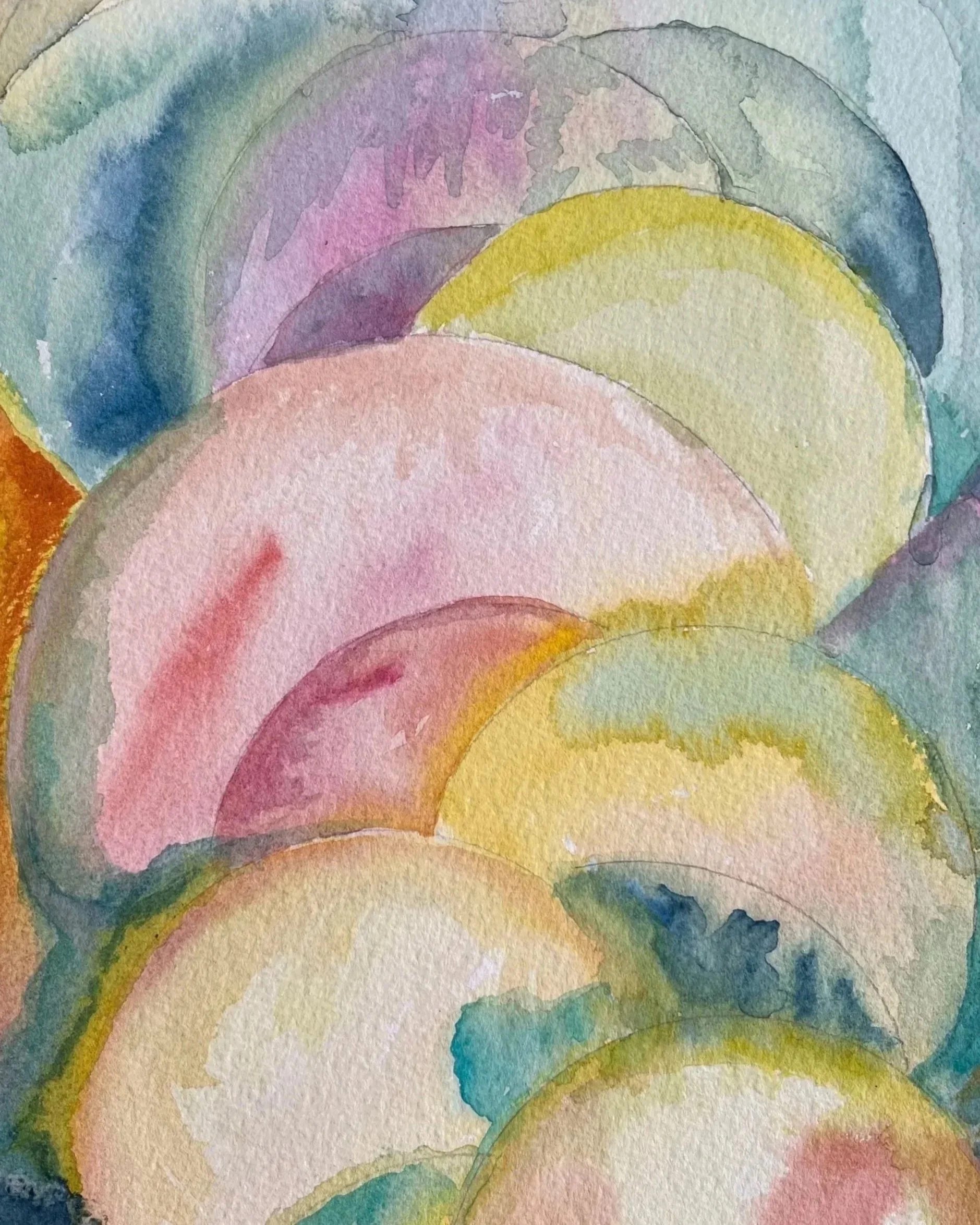 Meditation Manifestation 