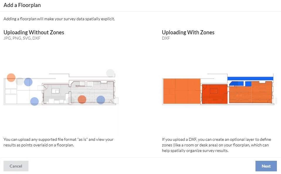 Add Floorplan Instructions Modal.JPG