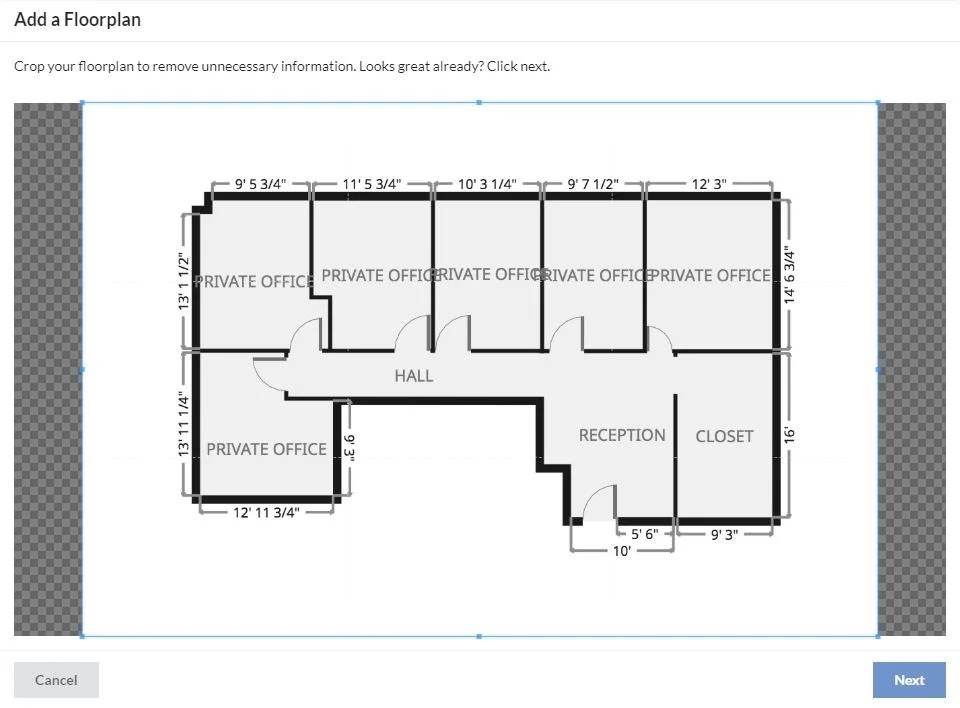 Add Floorplan File Upload.JPG
