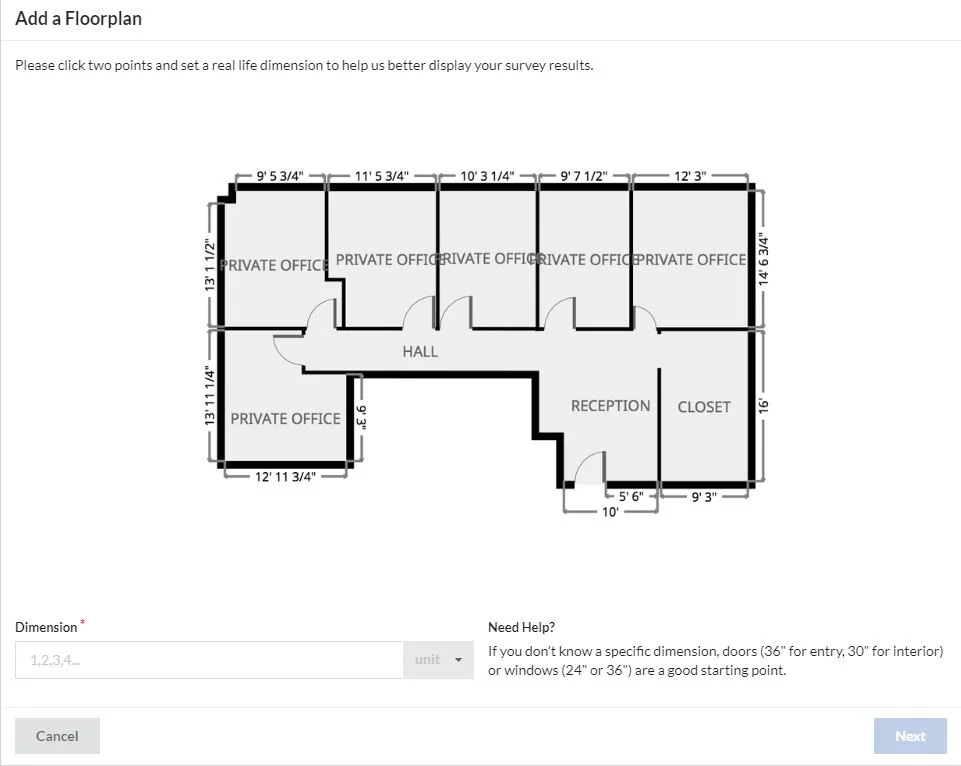 Add Floorplan Dimensions.JPG