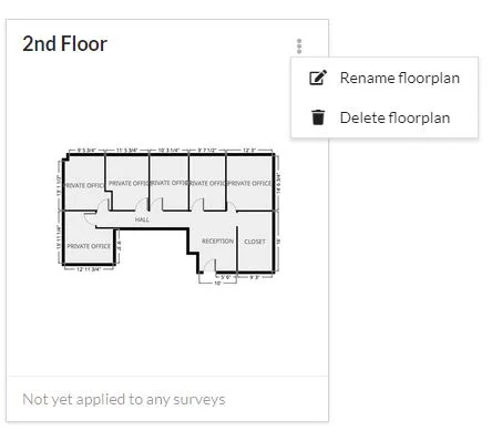 Floorplan Options.JPG