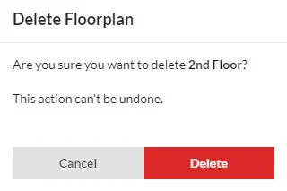 Floorplan Delete Modal.JPG