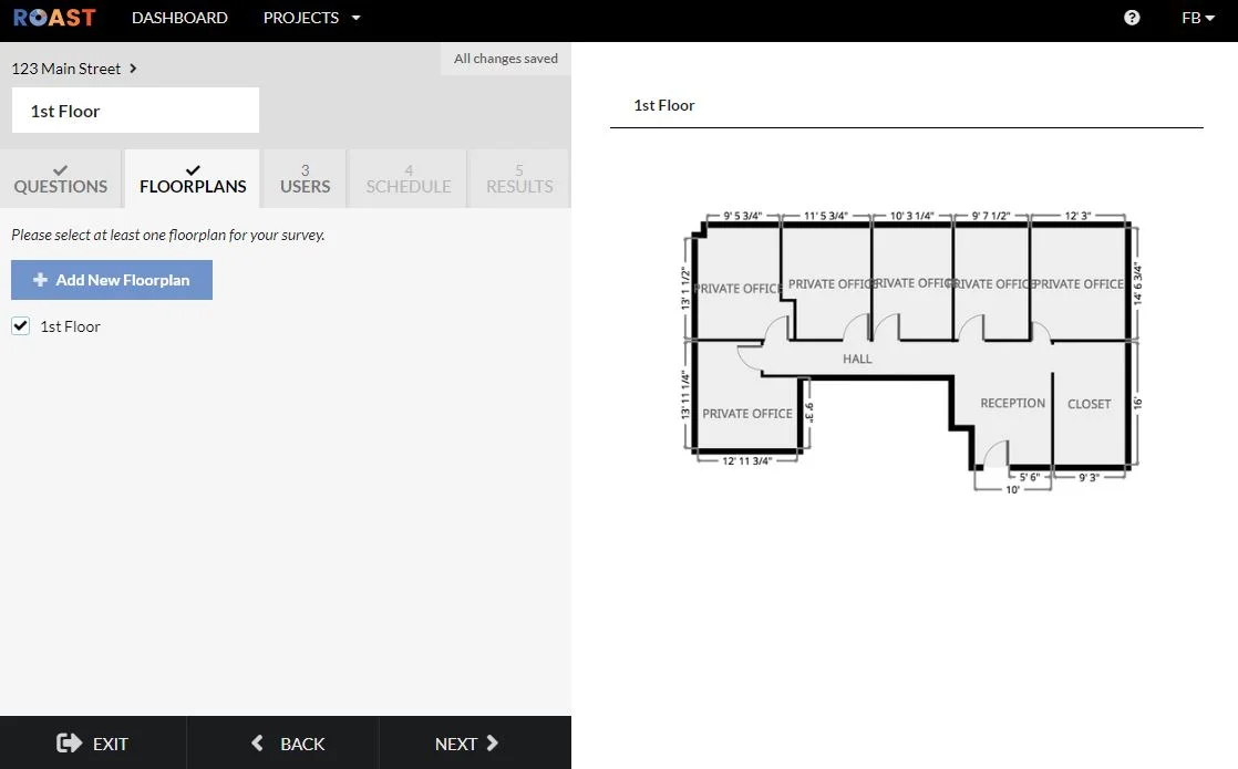 Create survey Floorplan Full.JPG
