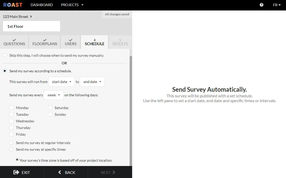 Create Survey Schedule Full.JPG