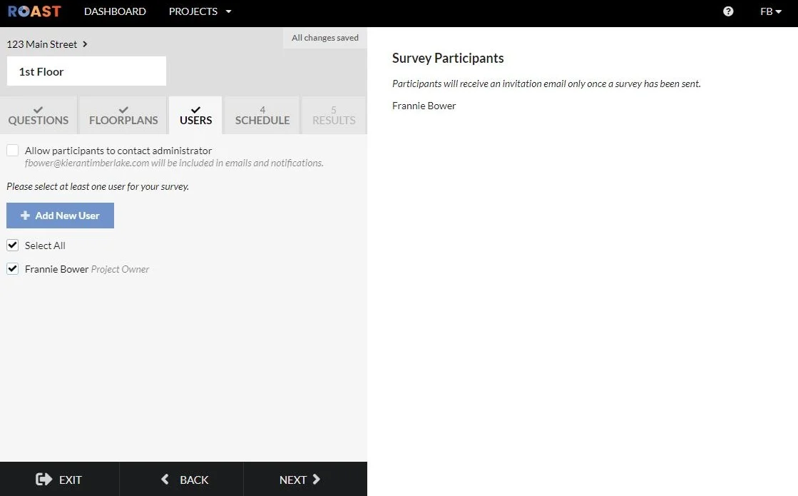 Create Survey Users Full.JPG