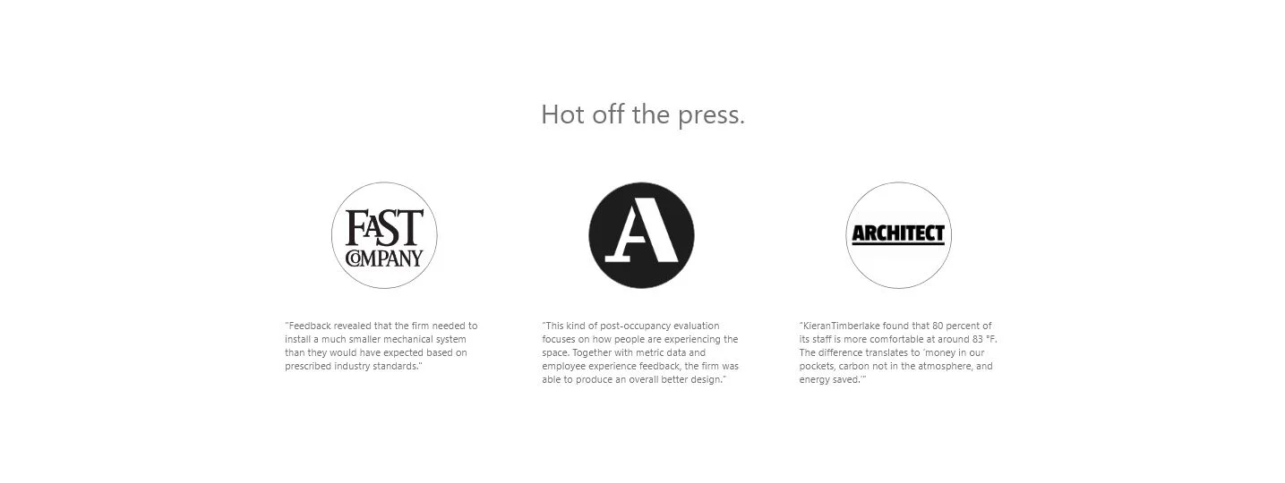 Homepage Hot Off the Press.JPG