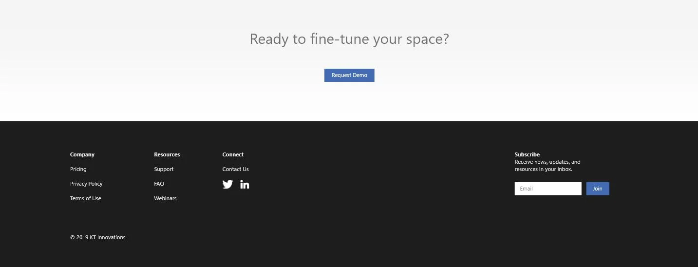 Homepage Footer.JPG