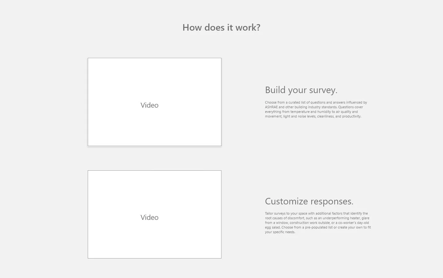 Product Process 1.JPG