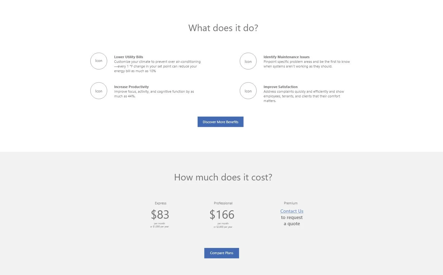 Product Features Cost.JPG