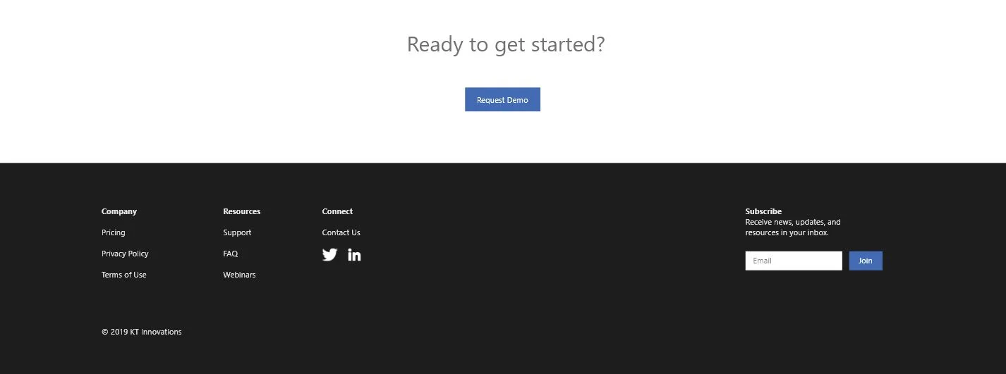 Product Footer.JPG