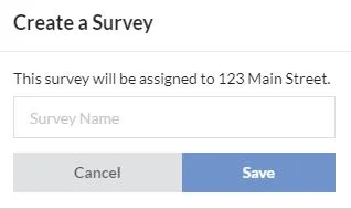 Create Survey Modal.JPG