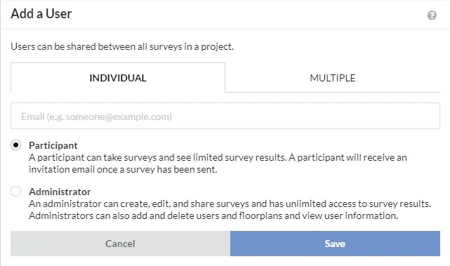 Add User Modal.JPG