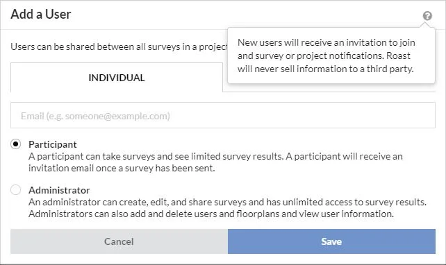 Add User Modal Tooltip.JPG