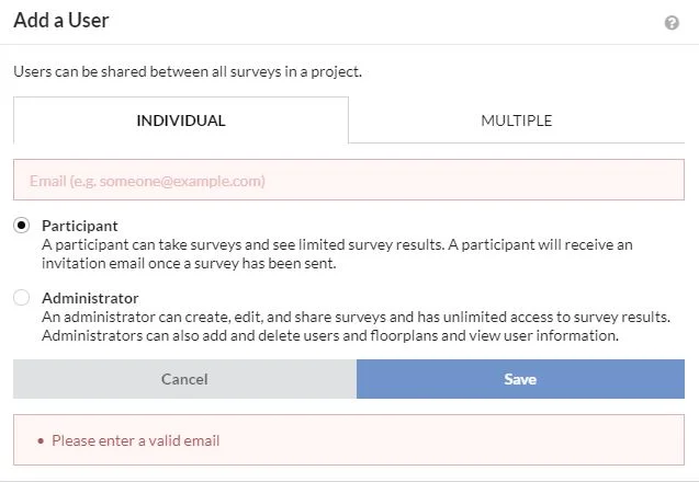 Add User Modal Error.JPG