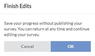 Finish Edits Modal.JPG